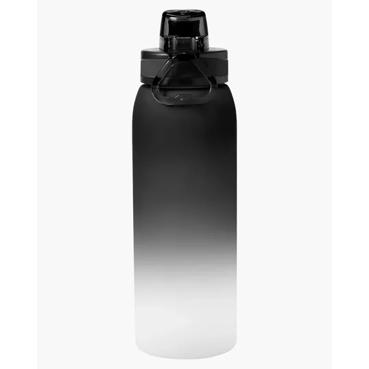Prisma 30 oz. Gradient Water Bottle