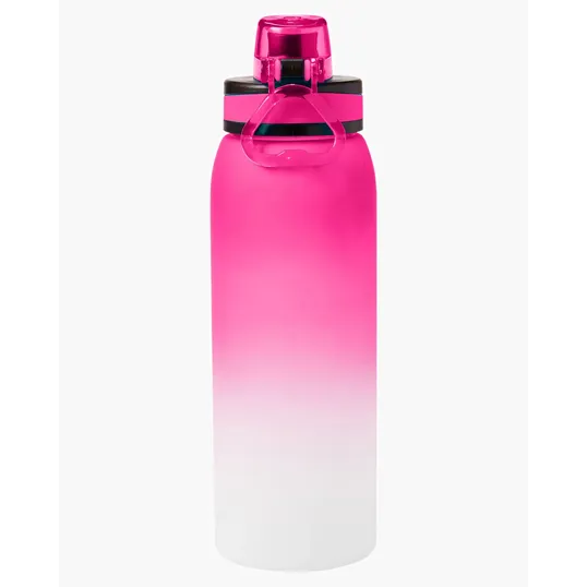 Prisma 30 oz. Gradient Water Bottle — view 2