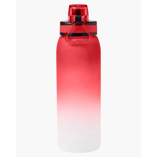 Prisma 30 oz. Gradient Water Bottle — view 3