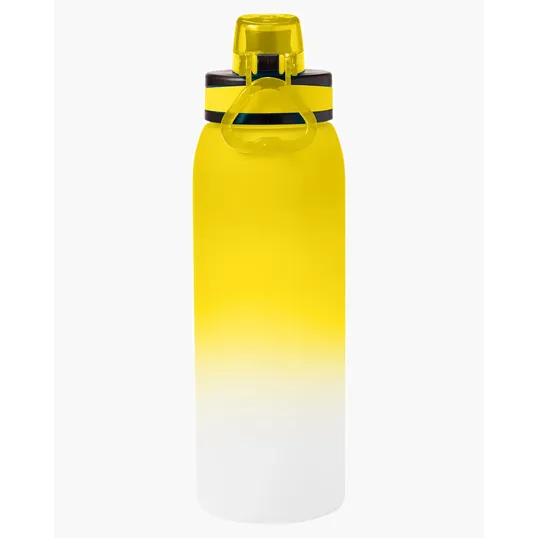 Prisma 30 oz. Gradient Water Bottle — view 4
