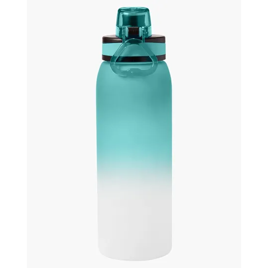 Prisma 30 oz. Gradient Water Bottle — view 5