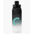 Prisma 30 oz. Gradient Water Bottle — view 6