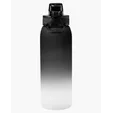 Prisma 30 oz. Gradient Water Bottle