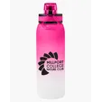 Prisma 30 oz. Gradient Water Bottle — view 7