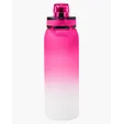 Prisma 30 oz. Gradient Water Bottle — view 2