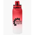Prisma 30 oz. Gradient Water Bottle — view 8