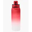 Prisma 30 oz. Gradient Water Bottle — view 3