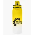 Prisma 30 oz. Gradient Water Bottle — view 9