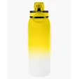 Prisma 30 oz. Gradient Water Bottle — view 4