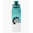 Prisma 30 oz. Gradient Water Bottle — view 10