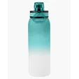 Prisma 30 oz. Gradient Water Bottle — view 5