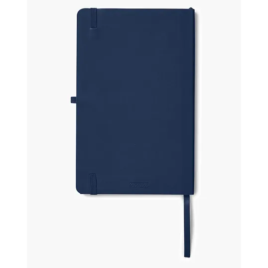 Soft Cover Journal Notebook 5.25" x 8.25" — view 15