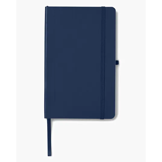 Soft Cover Journal Notebook 5.25" x 8.25" — view 16