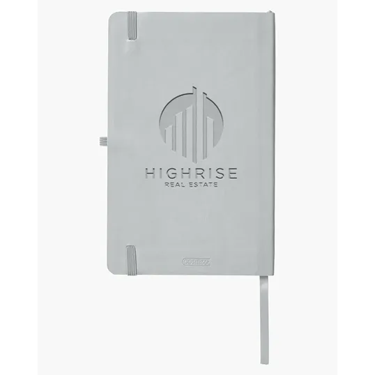 Soft Cover Journal Notebook 5.25" x 8.25" — view 58