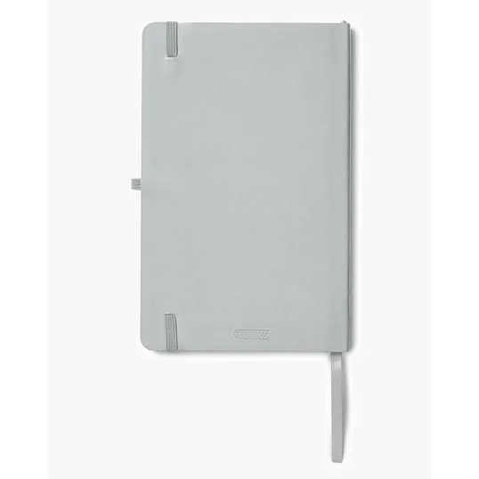 Soft Cover Journal Notebook 5.25" x 8.25" — view 23