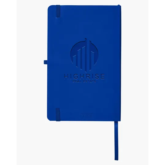 Soft Cover Journal Notebook 5.25" x 8.25" — view 61