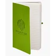 Soft Cover Journal Notebook 5.25" x 8.25" — view 25