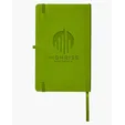 Soft Cover Journal Notebook 5.25" x 8.25" — view 26