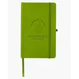 Soft Cover Journal Notebook 5.25" x 8.25" — view 27