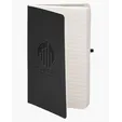 Soft Cover Journal Notebook 5.25" x 8.25" — view 28