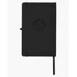 Soft Cover Journal Notebook 5.25" x 8.25" — view 29