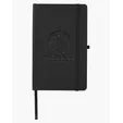 Soft Cover Journal Notebook 5.25" x 8.25" — view 30
