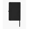 Soft Cover Journal Notebook 5.25" x 8.25" — view 3