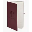 Soft Cover Journal Notebook 5.25" x 8.25" — view 31