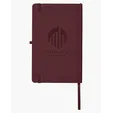 Soft Cover Journal Notebook 5.25" x 8.25" — view 32