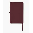 Soft Cover Journal Notebook 5.25" x 8.25" — view 5
