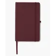 Soft Cover Journal Notebook 5.25" x 8.25" — view 6
