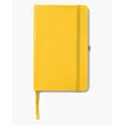 Soft Cover Journal Notebook 5.25" x 8.25" — view 7