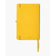 Soft Cover Journal Notebook 5.25" x 8.25" — view 8
