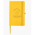 Soft Cover Journal Notebook 5.25" x 8.25" — view 33
