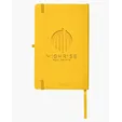 Soft Cover Journal Notebook 5.25" x 8.25" — view 34