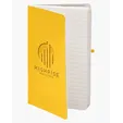 Soft Cover Journal Notebook 5.25" x 8.25" — view 35