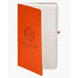 Soft Cover Journal Notebook 5.25" x 8.25" — view 37