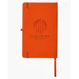 Soft Cover Journal Notebook 5.25" x 8.25" — view 38