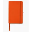 Soft Cover Journal Notebook 5.25" x 8.25" — view 9