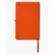 Soft Cover Journal Notebook 5.25" x 8.25" — view 10