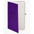Soft Cover Journal Notebook 5.25" x 8.25" — view 39