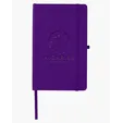 Soft Cover Journal Notebook 5.25" x 8.25" — view 41