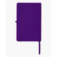 Soft Cover Journal Notebook 5.25" x 8.25" — view 11