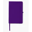 Soft Cover Journal Notebook 5.25" x 8.25" — view 12