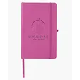 Soft Cover Journal Notebook 5.25" x 8.25" — view 42