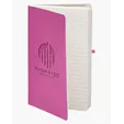 Soft Cover Journal Notebook 5.25" x 8.25" — view 43