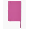 Soft Cover Journal Notebook 5.25" x 8.25" — view 13