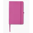 Soft Cover Journal Notebook 5.25" x 8.25" — view 14