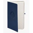 Soft Cover Journal Notebook 5.25" x 8.25" — view 45