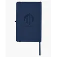 Soft Cover Journal Notebook 5.25" x 8.25" — view 46